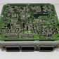 Engine Control Unit for Hino J05CT J05CTJ J05C-TJ – ECU, ECM – 89560-4084A, 275800-0224