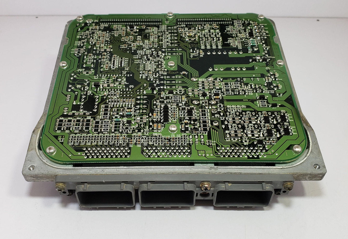 Engine Control Unit for Hino J05CT J05CTJ J05C-TJ – ECU, ECM – 89560-4084A, 275800-0224