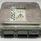 Engine Control Unit for Hino J05C-TG – ECU, ECM – 89560-4085A, 275800-0225