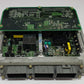 Engine Control Unit for Hino J05C-TG – ECU, ECM – 89560-4085A, 275800-0225