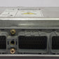 Engine Control Unit for Hino – 89560-4472A, 275800-0571 – ECU, ECM Modules