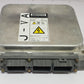 Engine Control Unit for Hino – 89560-4472A, 275800-0571 – ECU, ECM Modules