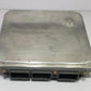 Engine Control Unit for Hino – 89560-4472A, 275800-0571 – ECU, ECM Modules