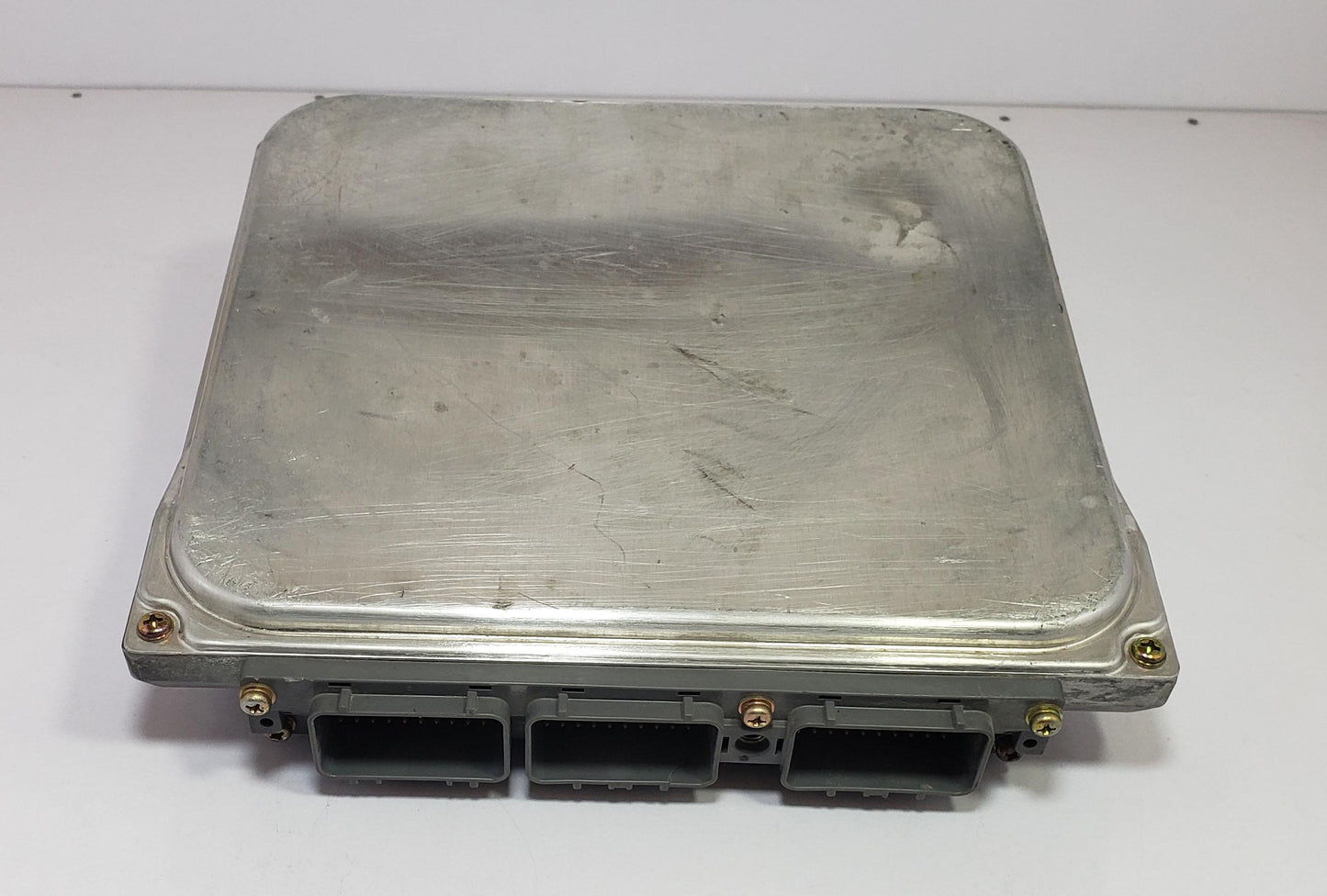 Engine Control Unit for Hino – 89560-4472A, 275800-0571 – ECU, ECM Modules