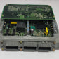 Engine Control Unit for Hino – 89560-4472A, 275800-0571 – ECU, ECM Modules
