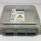 Engine Control Unit for Hino P11C-TY – 89560-5070, 275800-1292 – ECU, ECM Modules