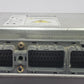 Engine Control Unit for Hino P11C-TY – 89560-5070, 275800-1292 – ECU, ECM Modules