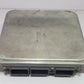 Engine Control Unit for Hino P11C-TY – 89560-5070, 275800-1292 – ECU, ECM Modules