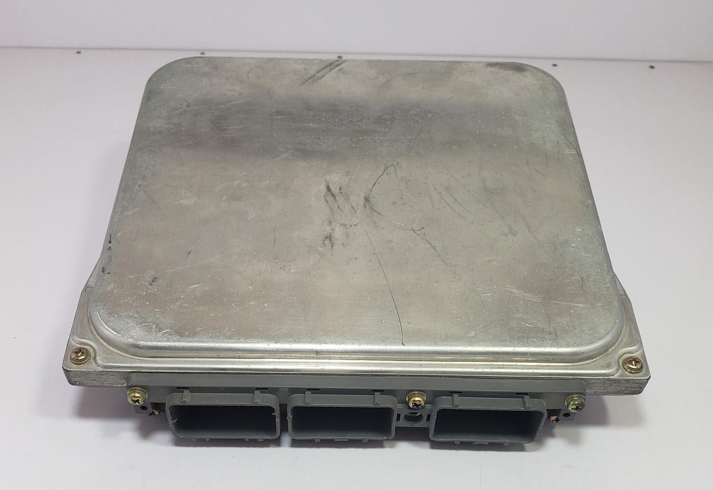 Engine Control Unit for Hino P11C-TY – 89560-5070, 275800-1292 – ECU, ECM Modules