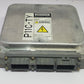 Engine Control Unit for Hino P11C-TY – 89560-5070, 275800-1293 – ECU, ECM Modules