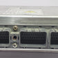 Engine Control Unit for Hino P11C-TY – 89560-5070, 275800-1293 – ECU, ECM Modules