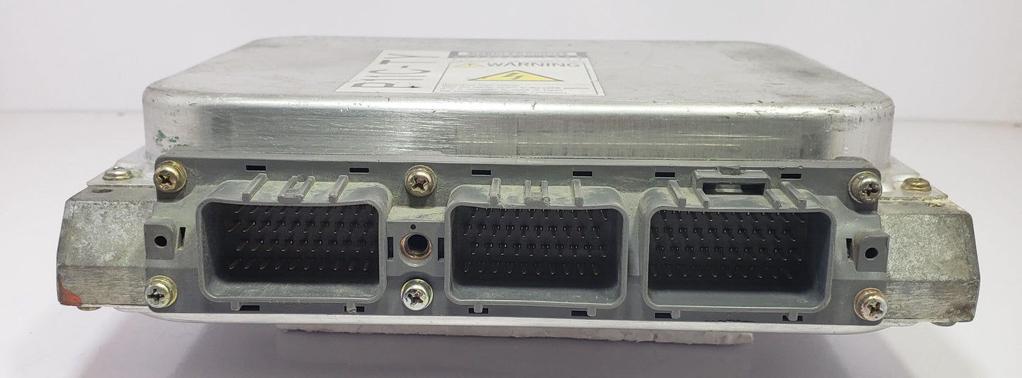 Engine Control Unit for Hino P11C-TY – 89560-5070, 275800-1293 – ECU, ECM Modules