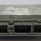 Engine Control Unit P11C-TY – 89560-5070A, 275800-1290 – ECU ECM Modules