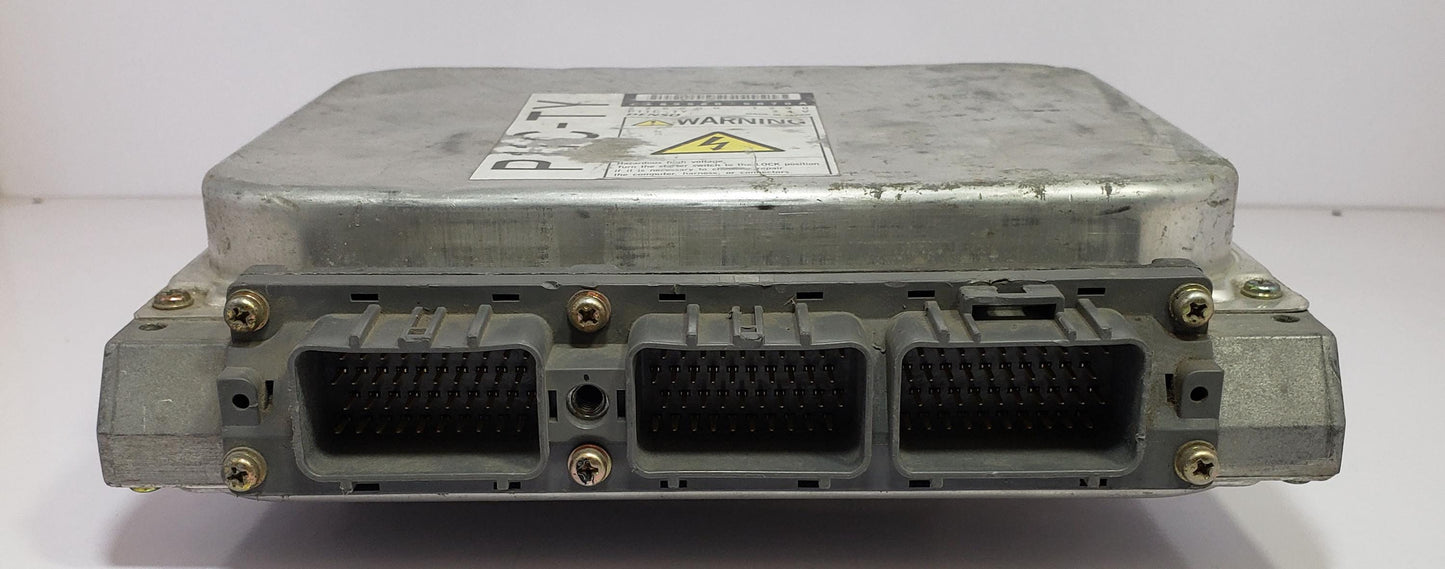 Engine Control Unit P11C-TY – 89560-5070A, 275800-1290 – ECU ECM Modules