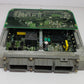 Engine Control Unit P11C-TY – 89560-5070A, 275800-1290 – ECU ECM Modules