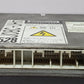 Hino engine control unit 89560-5281A 275800-1491 ecu ecm