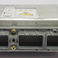 Engine Control Unit for Hino – 89560-5371A, 275800-1631 – ECU ECM Module