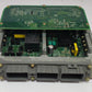Engine Control Unit for Hino – 89560-5371A, 275800-1631 – ECU ECM Module