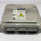 Engine Control Unit for Hino – 89560-5401A, 275800-1661 – ECU ECM Module