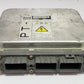 C74b Hino Engine Control Unit ECU 89560-5421A,275800-1681 ECU ECM