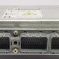 Hino Engine control unit 89560-5431A, 275800-1691 ECU ECM
