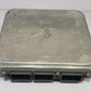 Hino Engine control unit 89560-5431A, 275800-1691 ECU ECM
