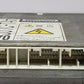 Hino engine controll unit 89560-5700A, 275800-2090 ECU ECM