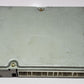 Hino engine controll unit 89560-5700A, 275800-2090 ECU ECM