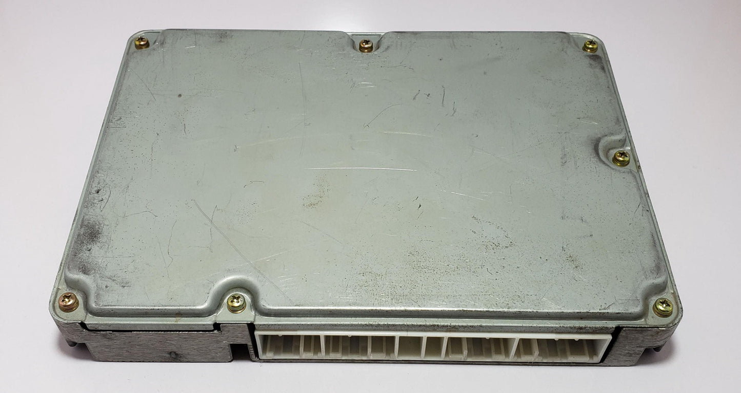 Hino engine controll unit 89560-5700A, 275800-2090 ECU ECM