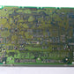 Engine Control Unit Mark