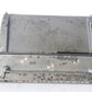 Engine Control Unit for 2006-2007 Toyota Crown GRS184 2GR-FSE 3.5L A/T | Ecu Ecm 89661-30C00 JDM