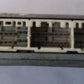 Yes, this is a genuine Toyota Engine Control Unit (ECU/ECM), part number 89661-25020 / Denso 175300-4231
