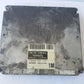 Engine Control Unit TOYOTA Dyna 2003 TC-TRY230 89661-25090,275000-7431 ECU