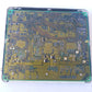 Engine Control Unit TOYOTA Dyna 2003 TC-TRY230 89661-25090,275000-7431 ECU
