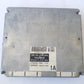 Toyota Engine Control unit 89661-25100 Toyota DYNA TOYOACE ecu ecm jdm used