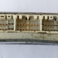 Engine Control Unit for Toyota 3RZ-FPE MT | Ecu Ecm 89661-37100 211000-7330 JDM Used