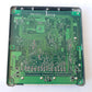 Engine Control Module for Toyota Dyna RZU300 3RZ-FPE | ECU ECM 89661-37131 211000-8611