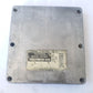 Engine Control Unit for Toyota 15B-FNE MT | Ecu Ecm 89661-37151 211000-8201 JDM Used