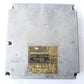 Engine Computer for Toyota Surf 2.4 | ECU ECM 89661-38040 175300-2781