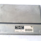 TOYOTA Engine Control Unit Mark X GRX120 / ECU ecm 89666-22070 engine computer