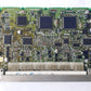 TOYOTA Engine Control Unit Mark X GRX120 / ECU ecm 89666-22070 engine computer