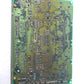 TOYOTA Engine Control Unit Mark X GRX120 / ECU ecm 89666-22070 engine computer