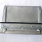 Engine Control Unit for 2006 Toyota Lexus GS DBA-GRS191 | ECU 89666-30330 275100-4054