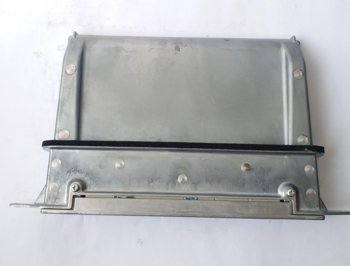 Engine Control Unit for 2006 Toyota Lexus GS DBA-GRS191 | ECU 89666-30330 275100-4054