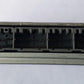 Canter FE52EE Engine Control Unit / ECU MK369064 Engine computer