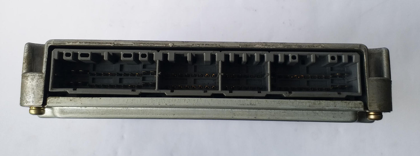 Canter FE52EE Engine Control Unit / ECU MK369064 Engine computer
