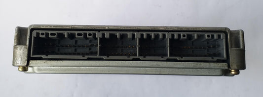 Canter FE52EE Engine Control Unit / ECU MK369064 Engine computer