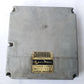 Canter FE52EE Engine Control Unit / ECU MK369064 Engine computer