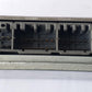Engine Control Unit for Mitsubishi Canter KK-FE63EGX | ECU ECM MK369355