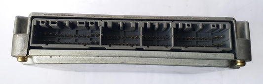Engine Control Unit for Mitsubishi Canter KK-FE63EGX | ECU ECM MK369355